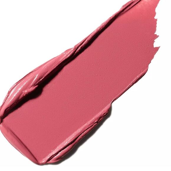 Mac Cosmetics Matte Lipstick - Picture 6 of 7